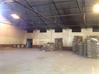 Nacharam Property in Industrial Estate for Rent